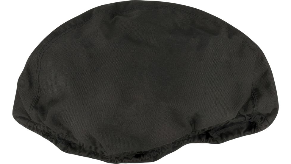 United Shield Helmet Cover, XL Cover-FS-XL