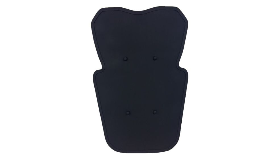 United Shield Rifle Shield Light Weight Level III Plus 24x36, No ViewPort Light Weight III+ 24x36 - NVP