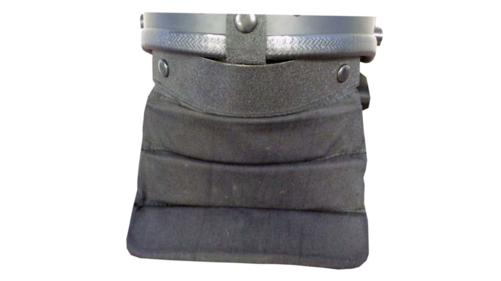United Shield Riot Neck Protector RNP