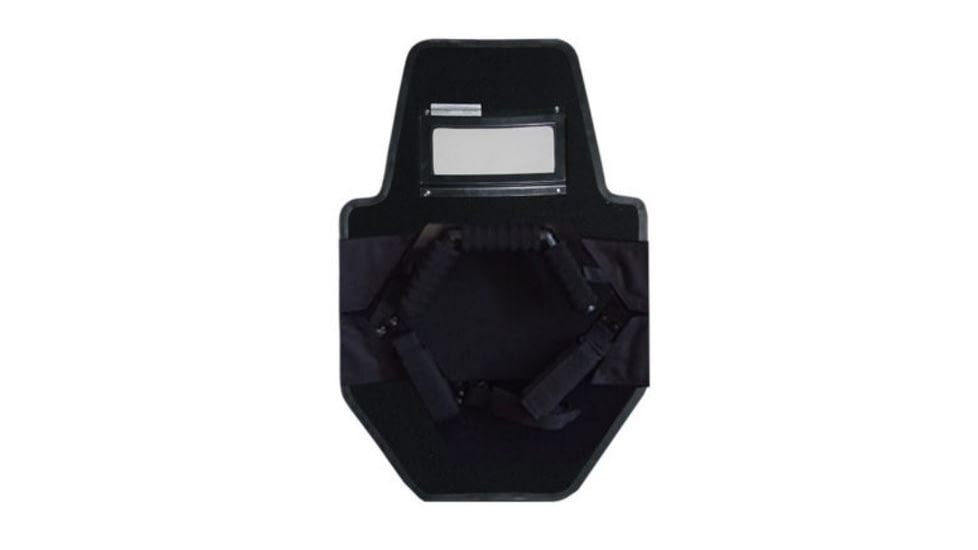 United Shield SST ERT Shield, IIIA Medium SST ERT Shield - IIIA Medium