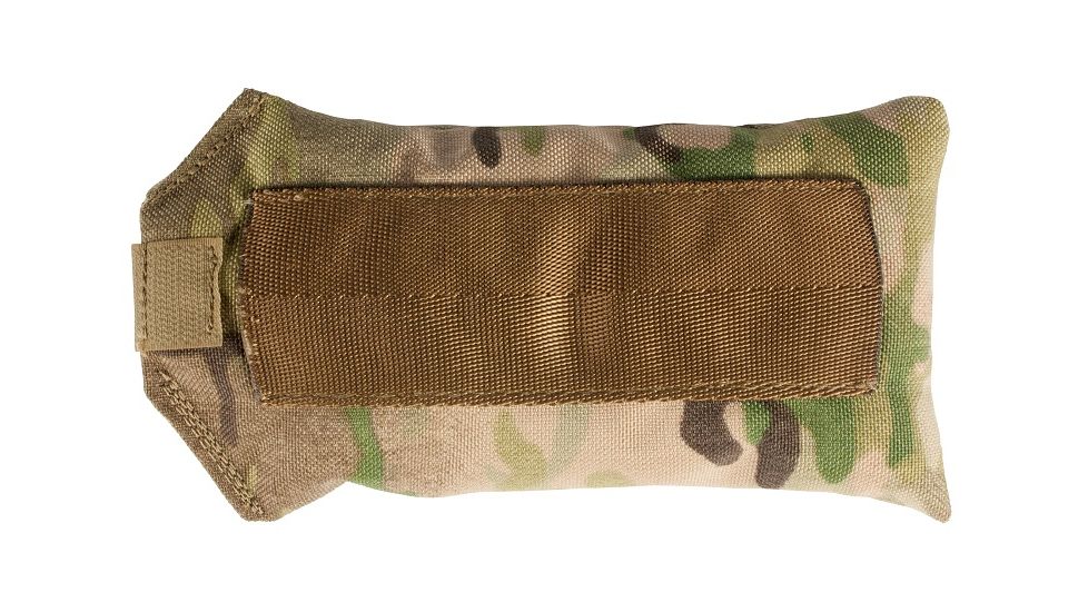 United States Tactical Rifle Sling Bag, Multicam, UST-WAC00404
