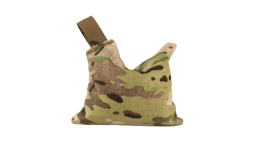 United States Tactical Shooting Bag, Multicam, Small, UST-WAC00304S