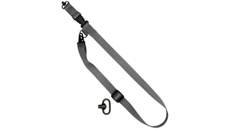 United States Tactical C1 - 2-to-1 Point Tactical Sling