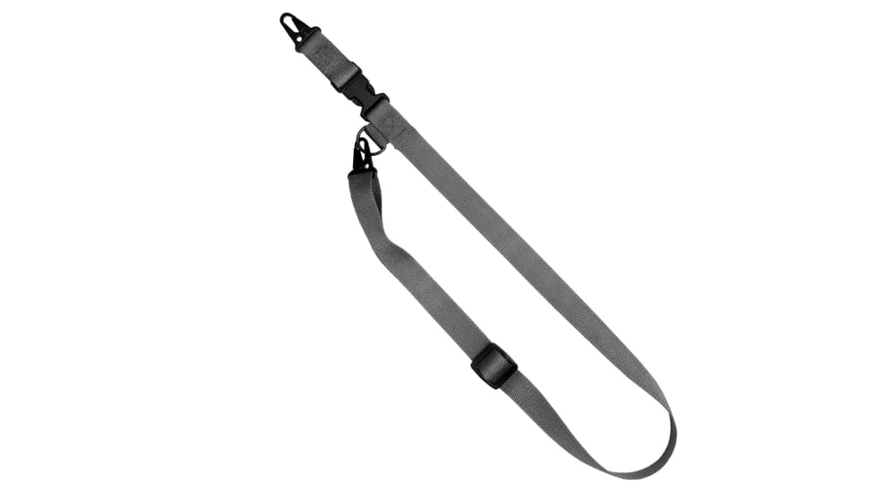 United States Tactical C1 - 2-to-1 Point Tactical Sling