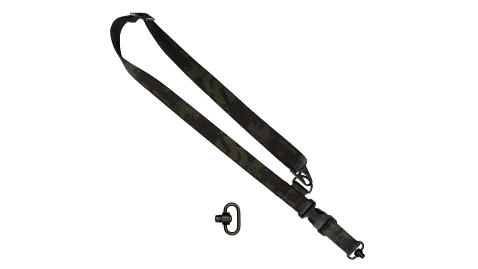 United States Tactical C1 - 2-to-1 Point Tactical Sling