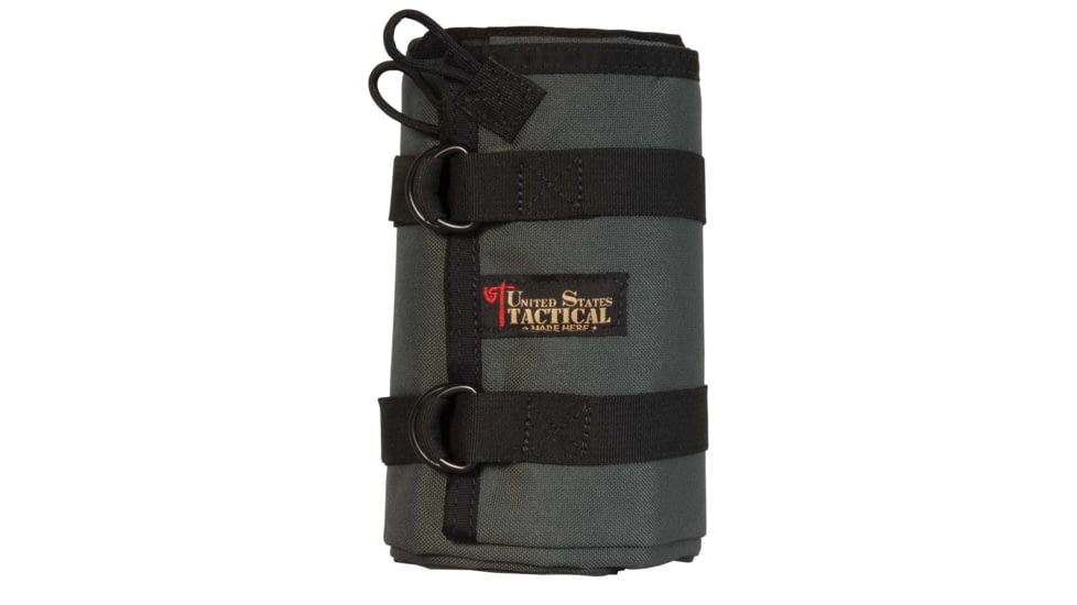 United States Tactical Shooting Mat
