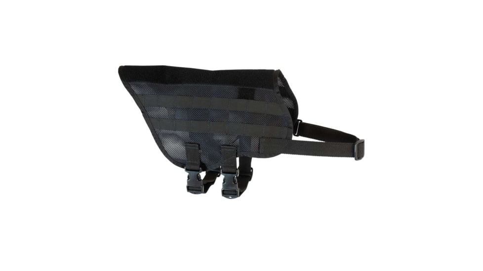 United States Tactical Warrior Vest