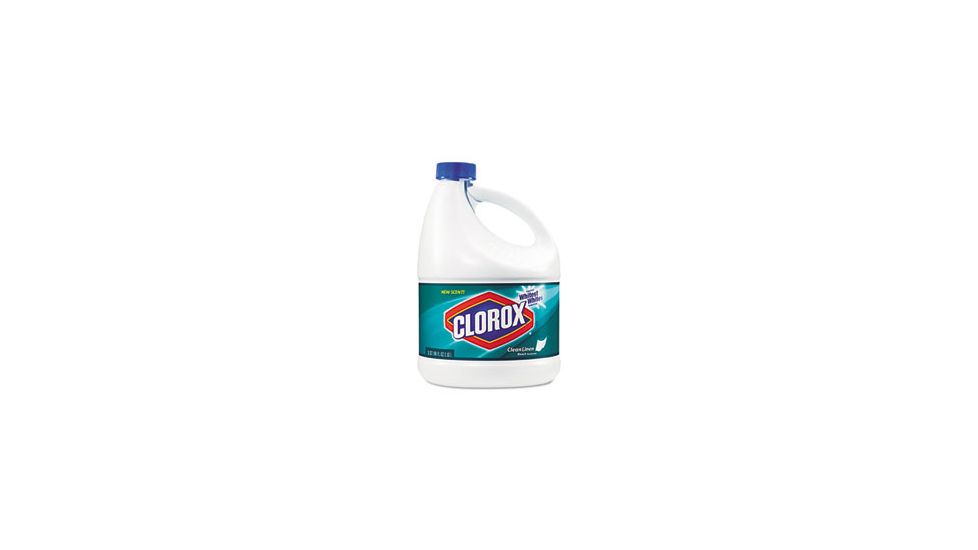 United Stationers Cleaner Blch Cln Lnn 96oz COX02467EA, Unit EA