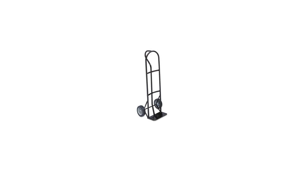 United Stationers Truck Hand Econ P-hdl Bk SAF4071, Unit EA