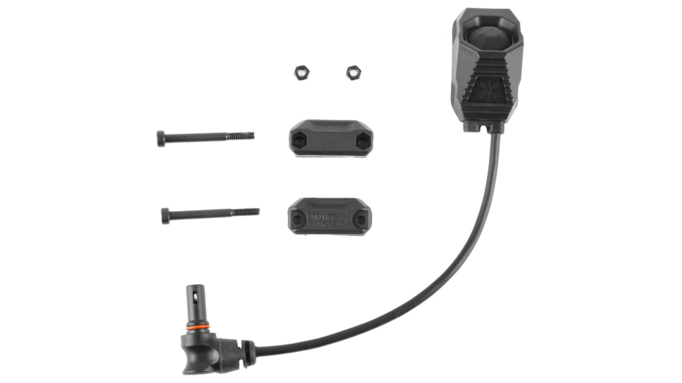 Unity Tactical AXON M-LOK Mounting Kit