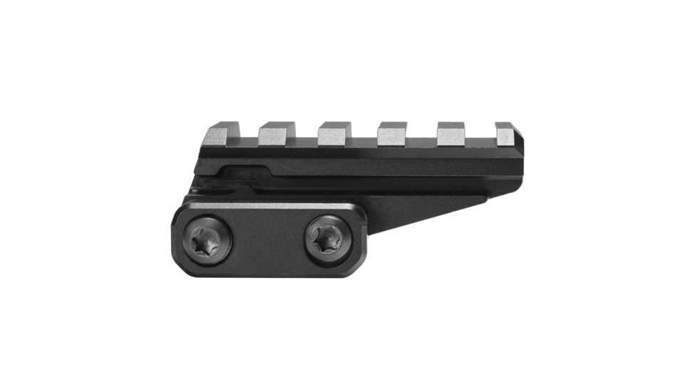 Unity Tactical FAST