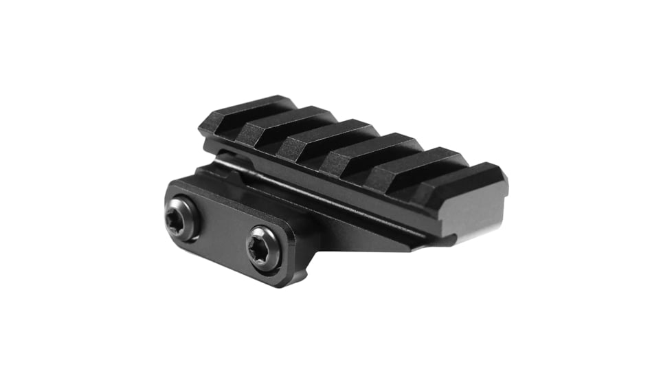 Unity Tactical FAST