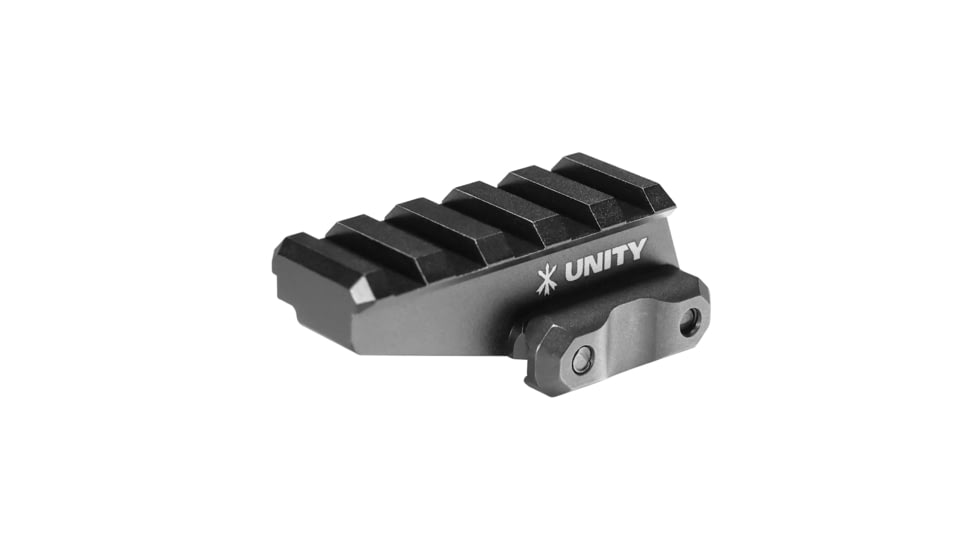 Unity Tactical FAST