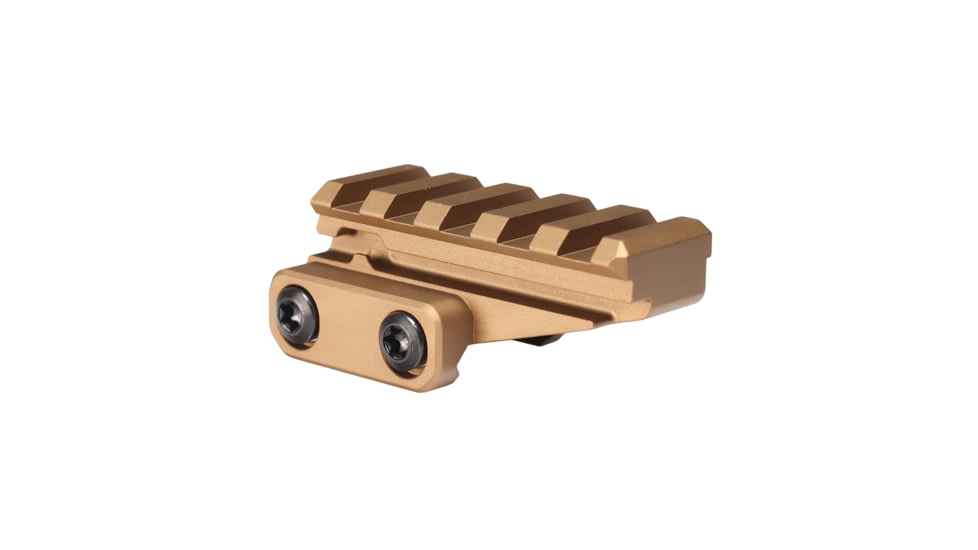 Unity Tactical FAST