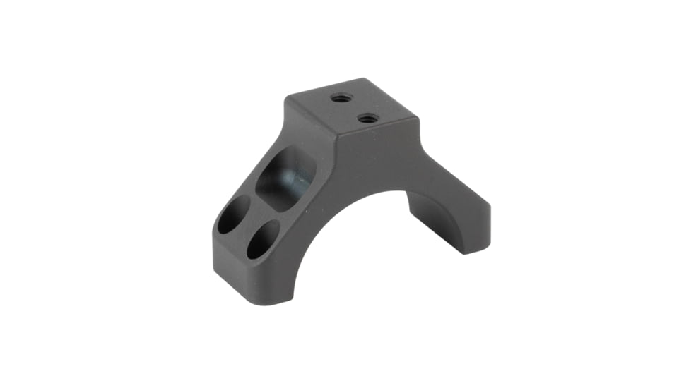 Unity Tactical REKE, MRDS Top Ring, 35mm, Fits Unity Tactical REKE, Anodized Finish, Black, RKE-S35B-PCR