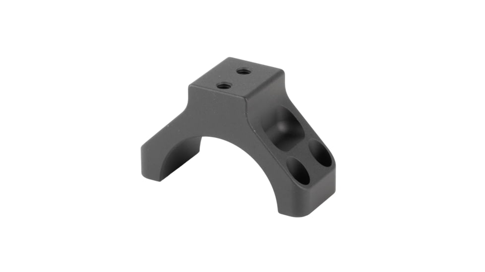 Unity Tactical REKE, MRDS Top Ring, 35mm, Fits Unity Tactical REKE, Anodized Finish, Black, RKE-S35B-PCR