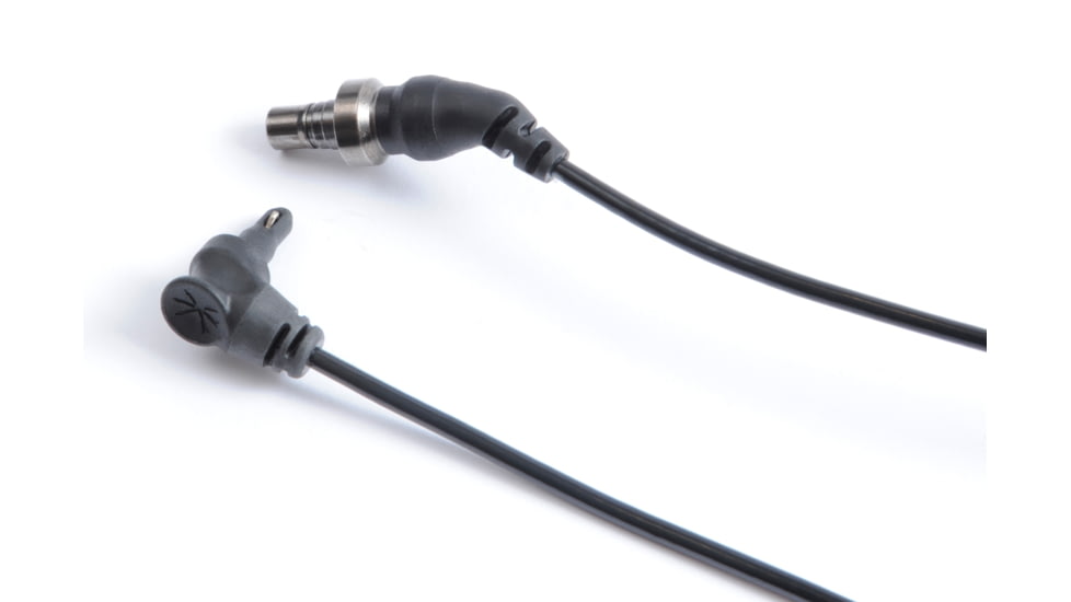 Unity Tactical Tactical Augmented Pressure Switch SYNC, Surefire / Laser, 9in, Variant 1, FDE, TAPE-SI9F, EDEMO1