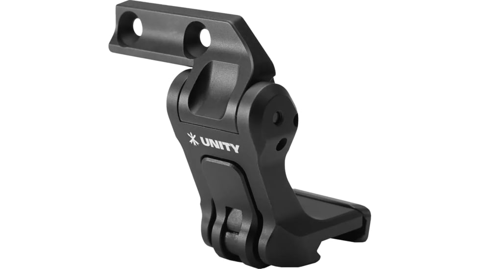 Unity Tactical FAST FTC PA Magnifier Mount