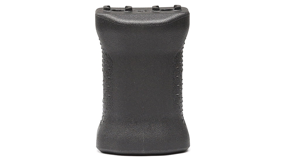 Unity Tactical VFG M-LOK, Black, MS-VFGB