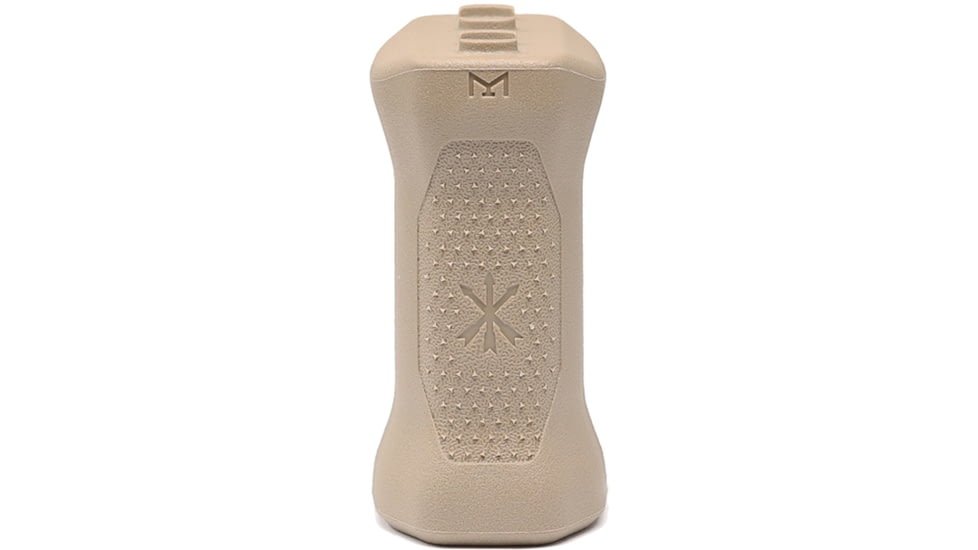 Unity Tactical VFG M-LOK, Flat Dark Earth, MS-VFGF