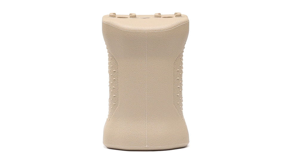 Unity Tactical VFG M-LOK, Flat Dark Earth, MS-VFGF