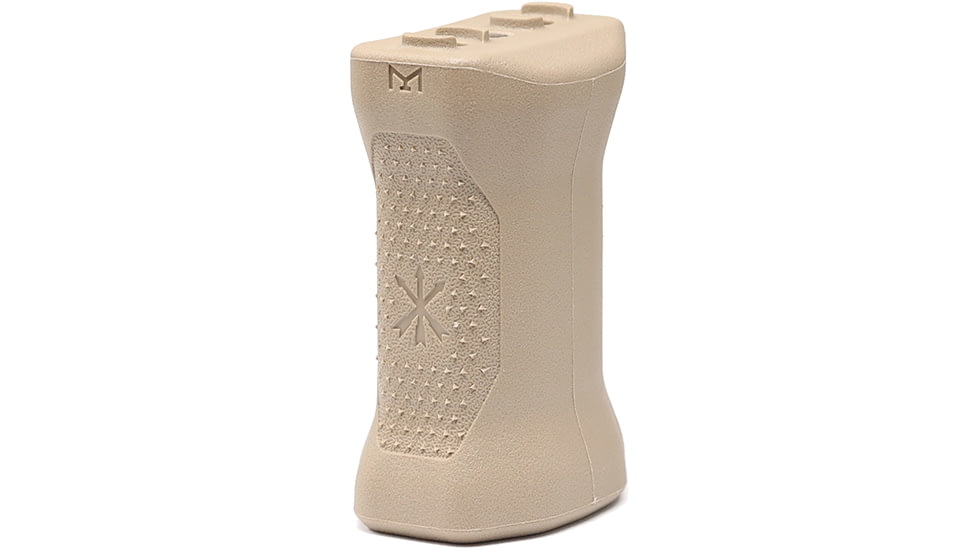 Unity Tactical VFG M-LOK, Flat Dark Earth, MS-VFGF