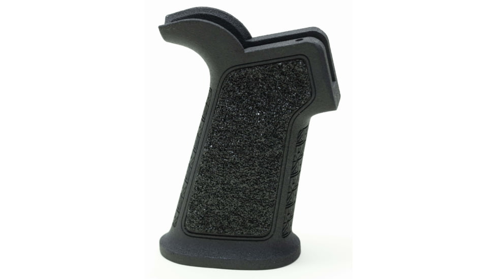 Unrivaled AR15 Grip