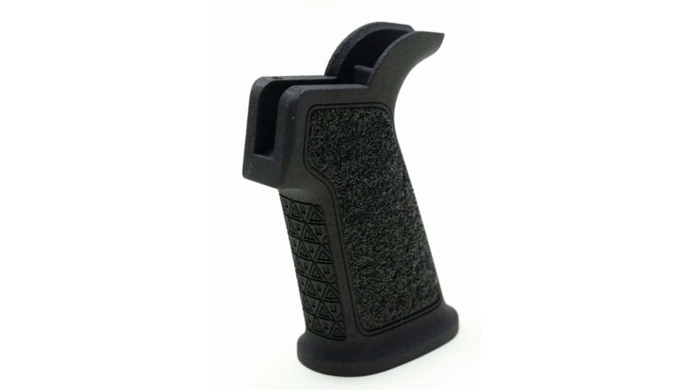 Unrivaled AR15 Grip
