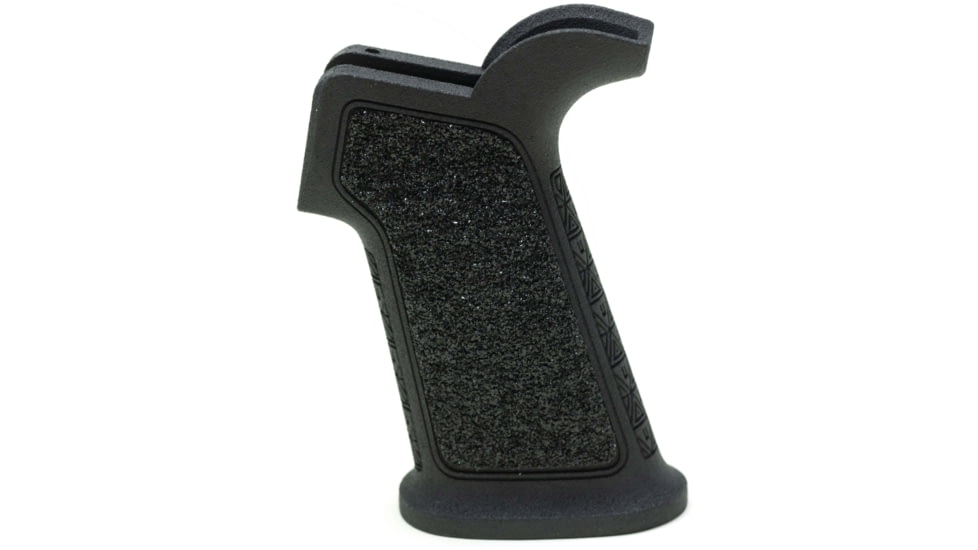 Unrivaled AR15 Grip
