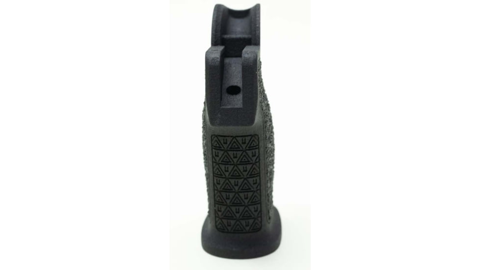 Unrivaled AR15 Grip