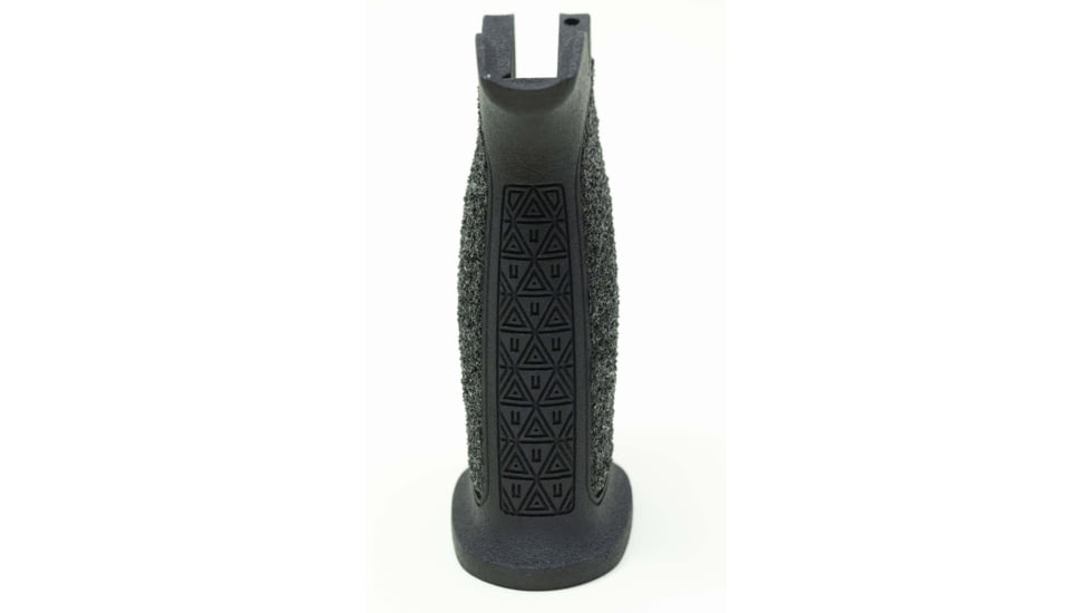 Unrivaled AR15 Grip