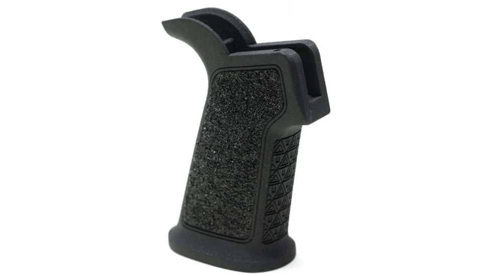 Unrivaled AR15 Grip
