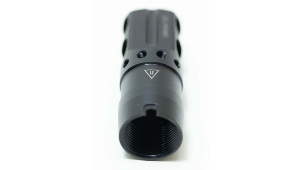 Unrivaled M24X1.5 Thread Kalashnikov Muzzle Brake