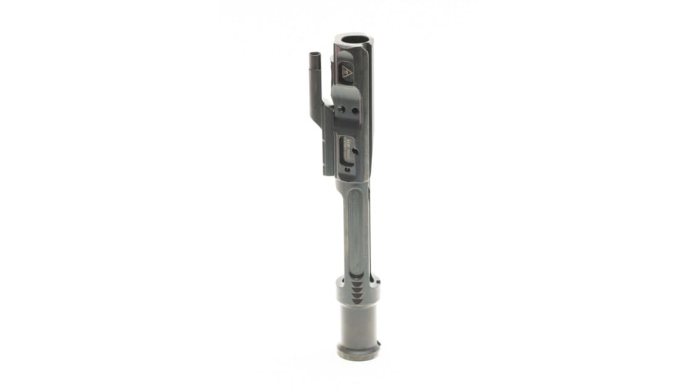 Unrivaled Performance Duty Lightweight Bolt Carrier