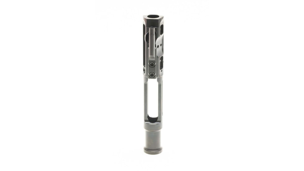 Unrivaled Performance Duty Lightweight Bolt Carrier