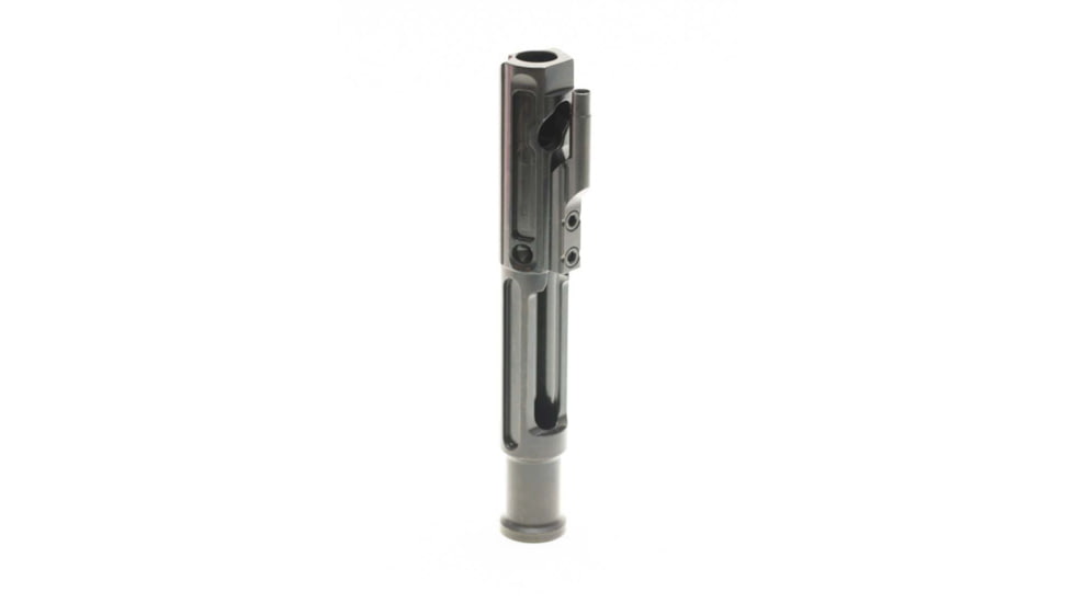 Unrivaled Performance Duty Lightweight Bolt Carrier