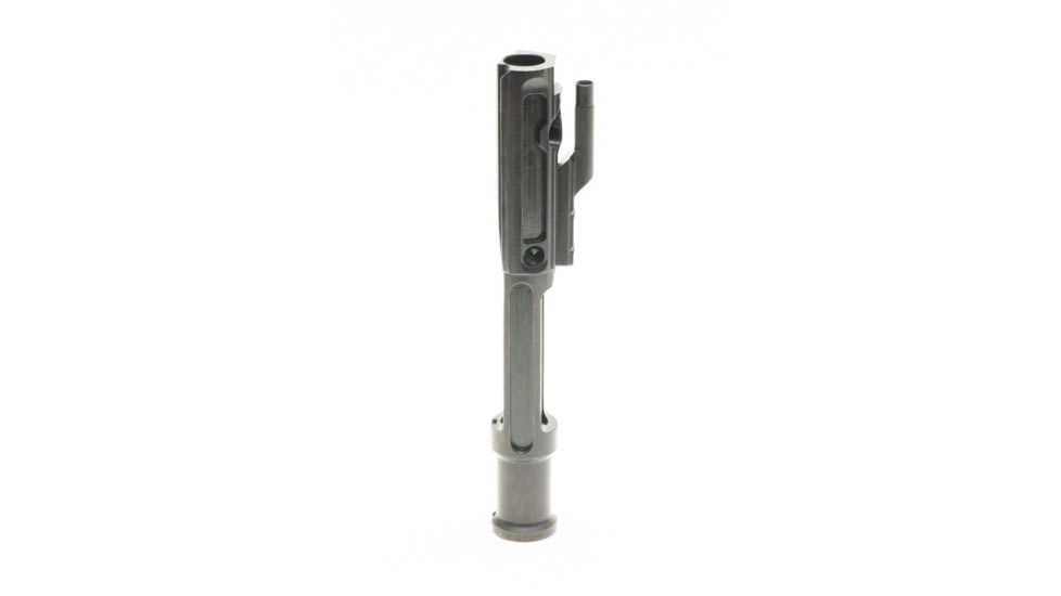 Unrivaled Performance Duty Lightweight Bolt Carrier
