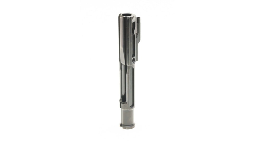 Unrivaled Performance Duty Lightweight Bolt Carrier