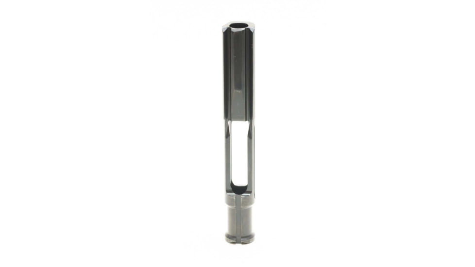 Unrivaled Performance Duty Lightweight Bolt Carrier