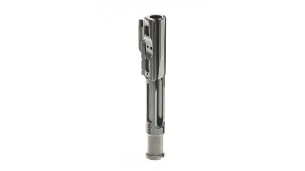 Unrivaled Performance Duty Lightweight Bolt Carrier