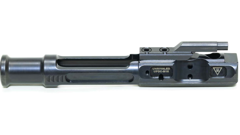 Unrivaled Performance Duty Lightweight Bolt Carrier