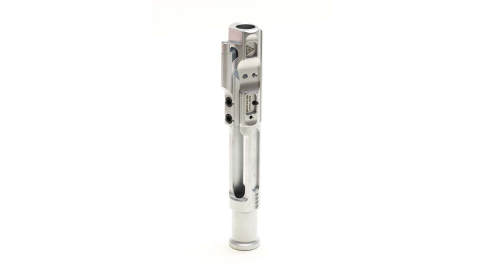 Unrivaled Performance Duty Lightweight Bolt Carrier