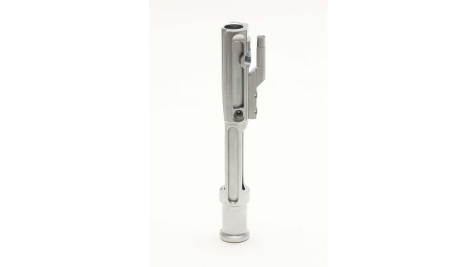 Unrivaled Performance Duty Lightweight Bolt Carrier