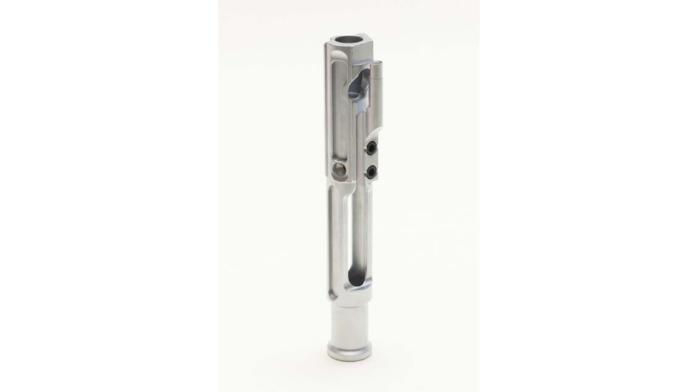 Unrivaled Performance Duty Lightweight Bolt Carrier