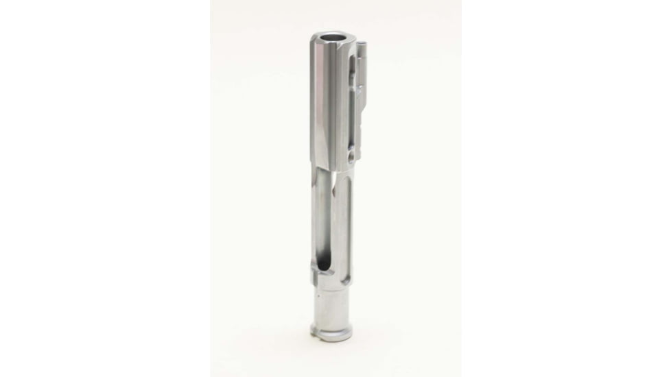 Unrivaled Performance Duty Lightweight Bolt Carrier