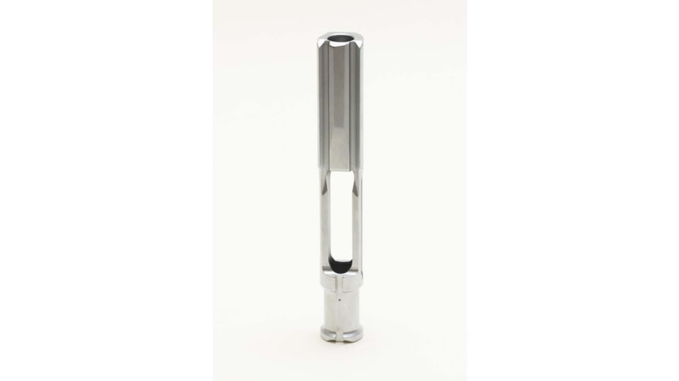 Unrivaled Performance Duty Lightweight Bolt Carrier