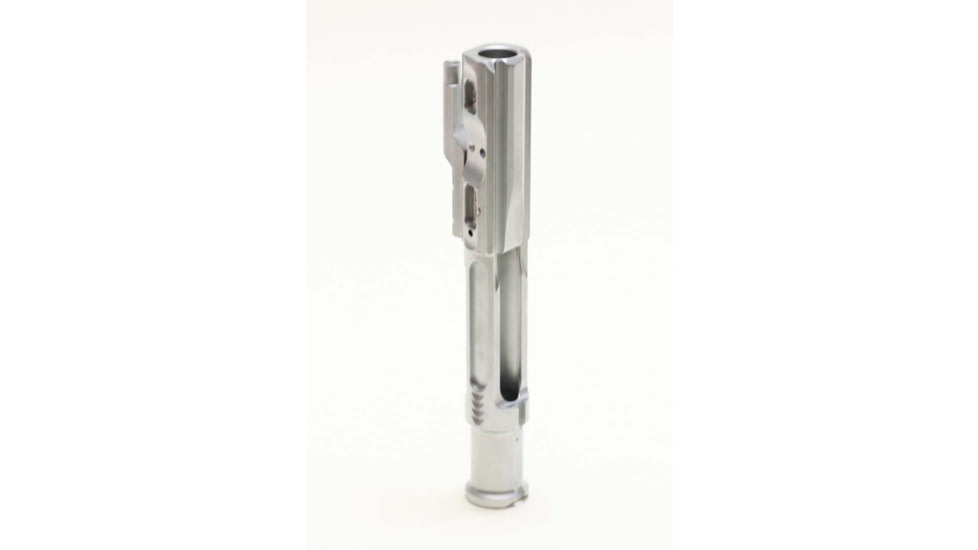 Unrivaled Performance Duty Lightweight Bolt Carrier