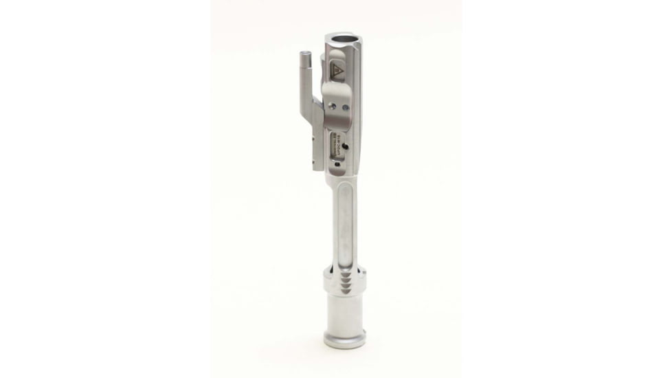 Unrivaled Performance Duty Lightweight Bolt Carrier
