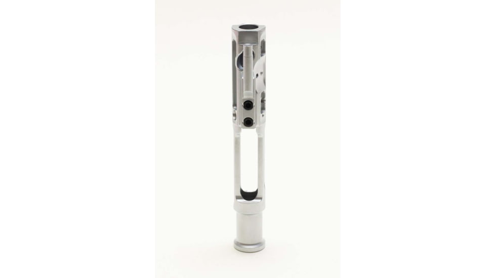 Unrivaled Performance Duty Lightweight Bolt Carrier