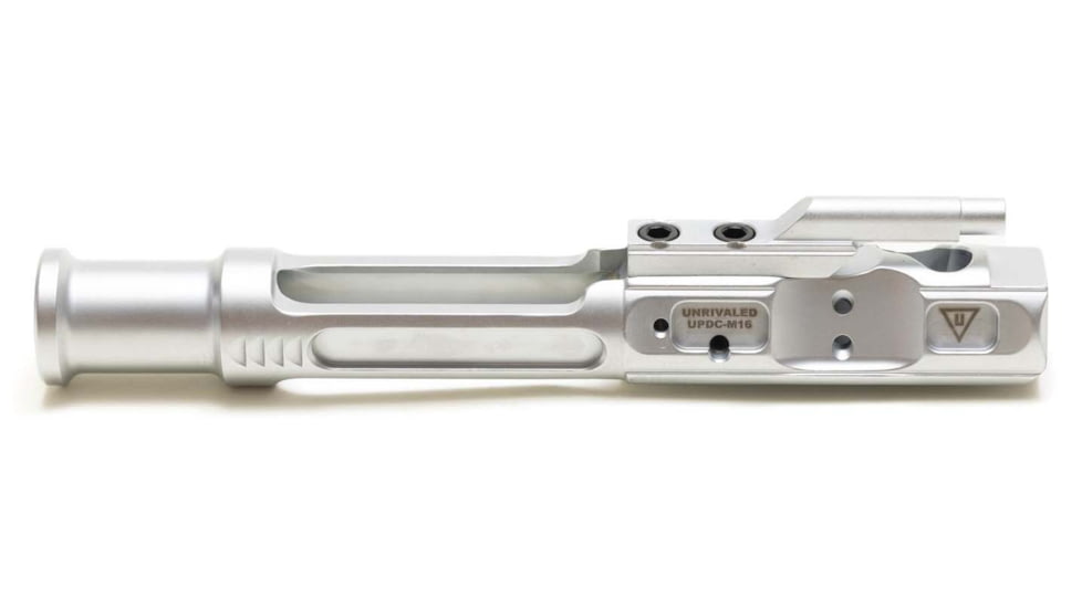 Unrivaled Performance Duty Lightweight Bolt Carrier